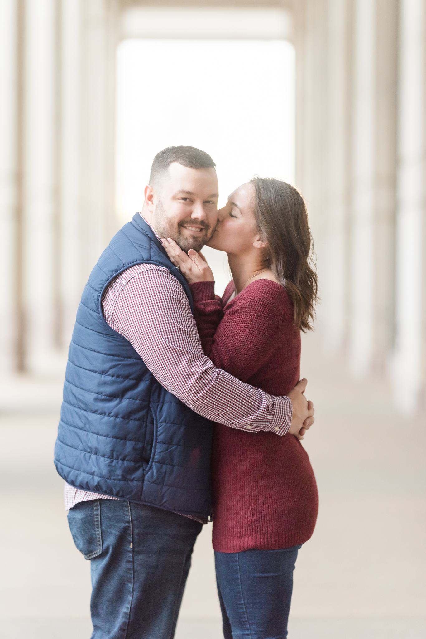 Downtown Indianapolis Engagement Session-29.jpg