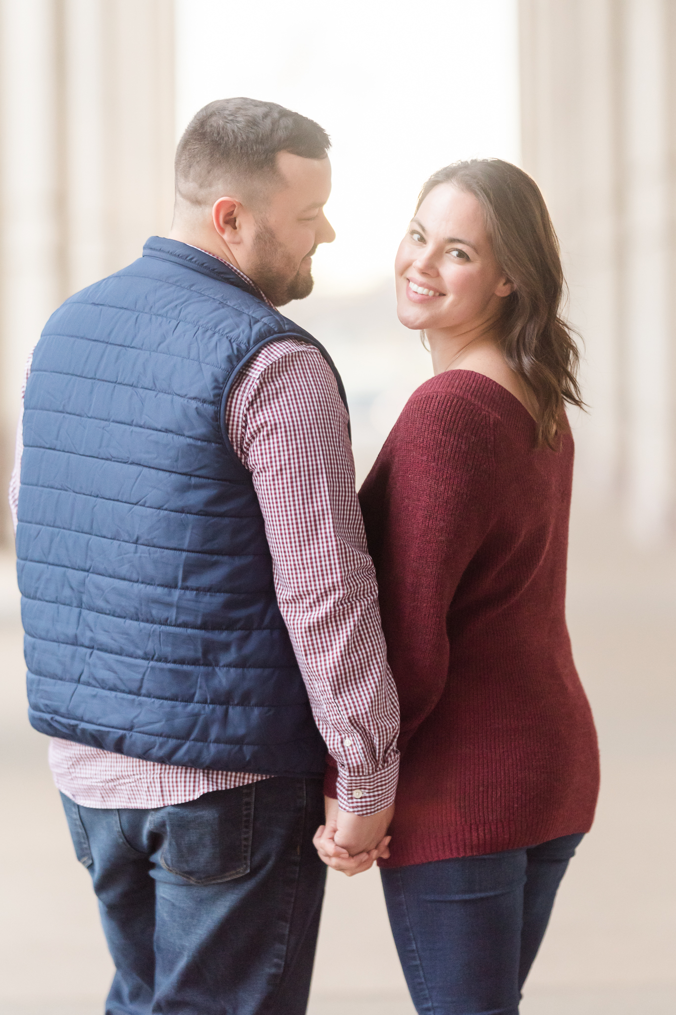 Downtown Indianapolis Engagement Session-31.jpg
