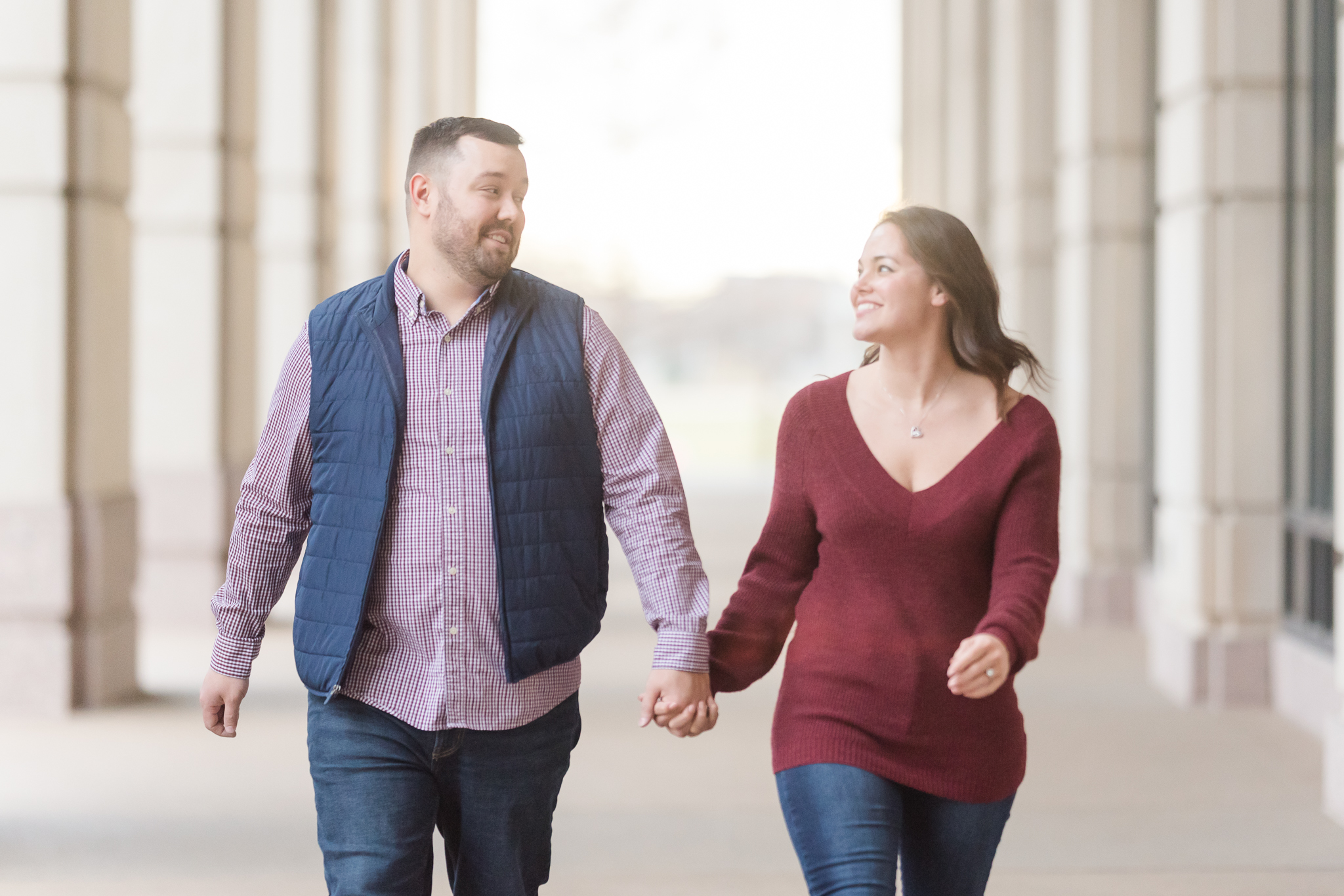 Downtown Indianapolis Engagement Session-32.jpg