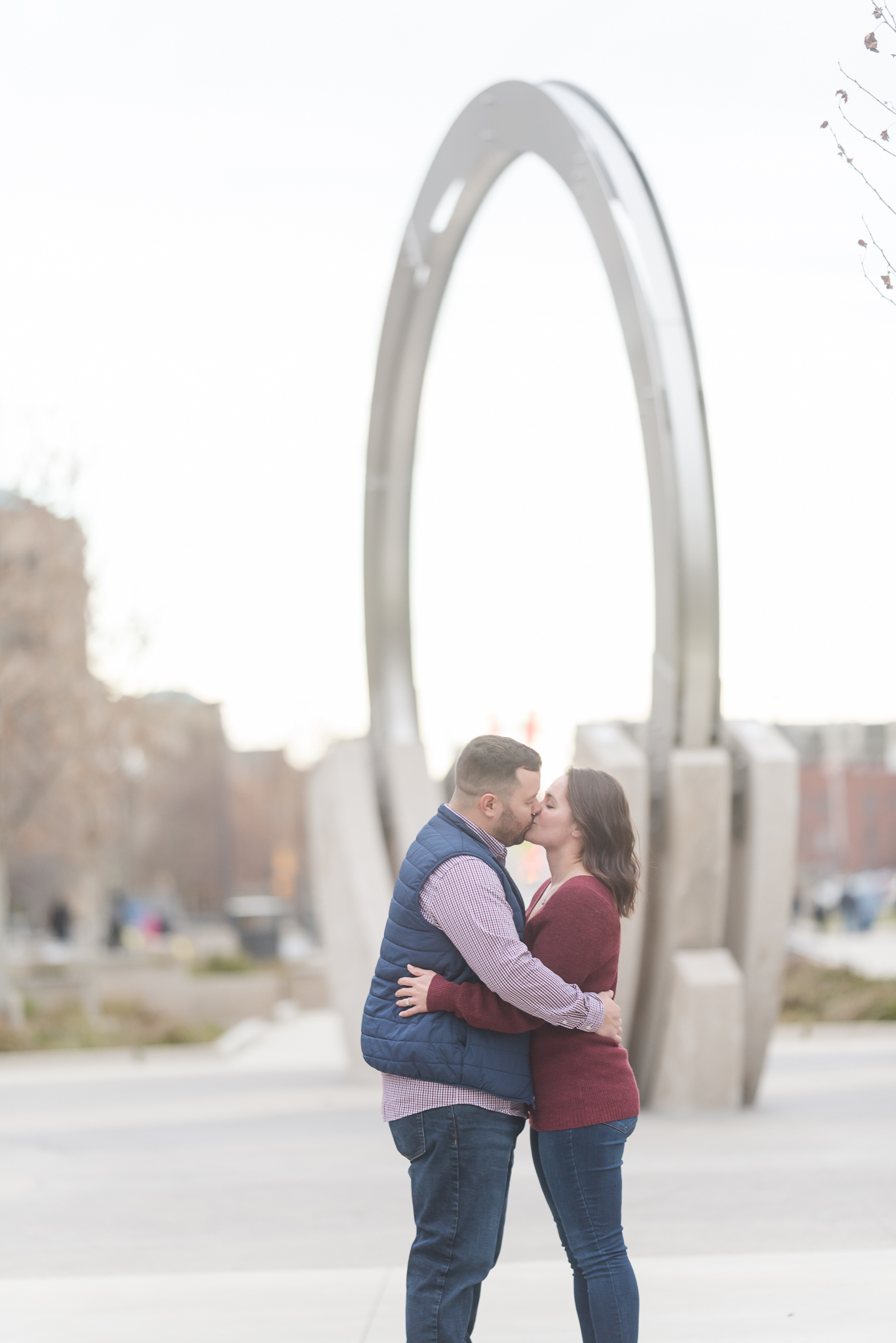 Downtown Indianapolis Engagement Session-34.jpg