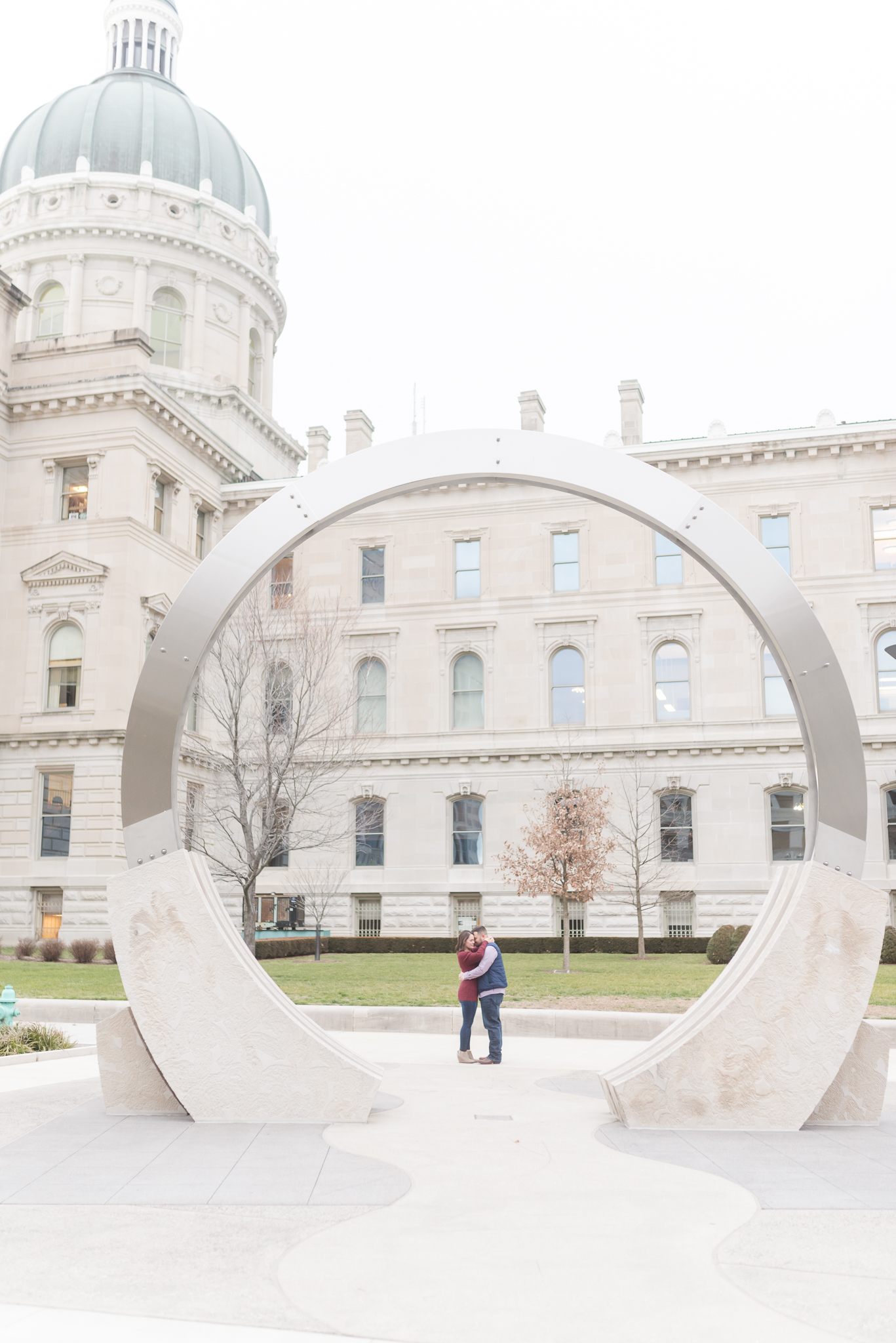 Downtown Indianapolis Engagement Session-36.jpg