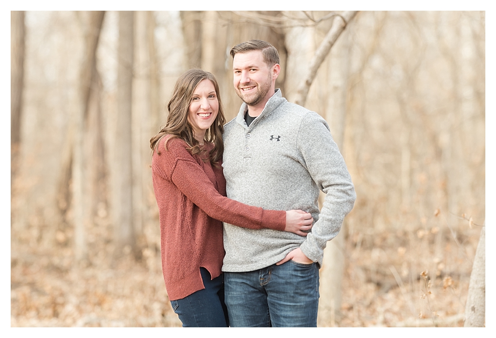 Broad Ripple Winter Engagement Session_0987.jpg