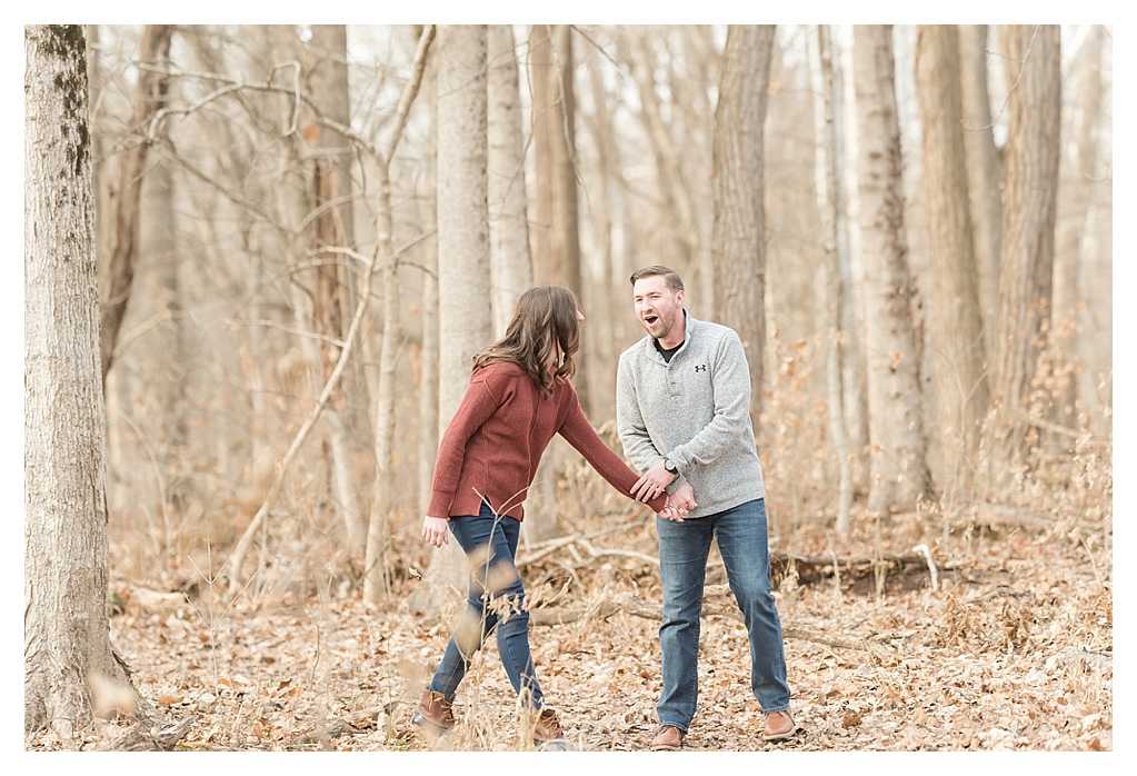 Broad Ripple Winter Engagement Session_0990.jpg