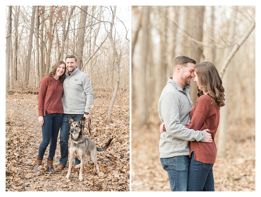 Broad Ripple Winter Engagement Session_0997.jpg