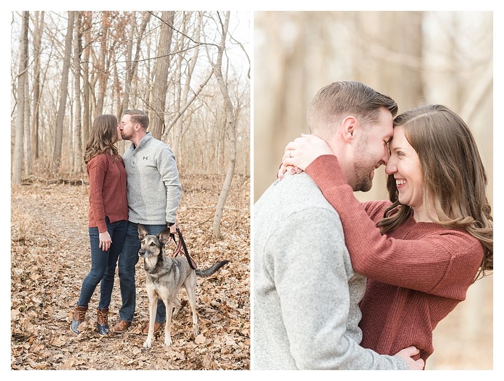 Broad Ripple Winter Engagement Session_0998.jpg