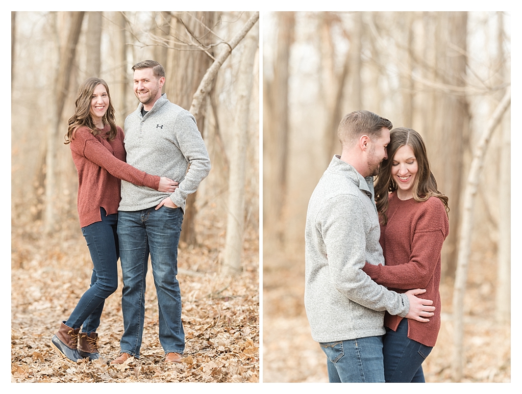 Broad Ripple Winter Engagement Session_1000.jpg