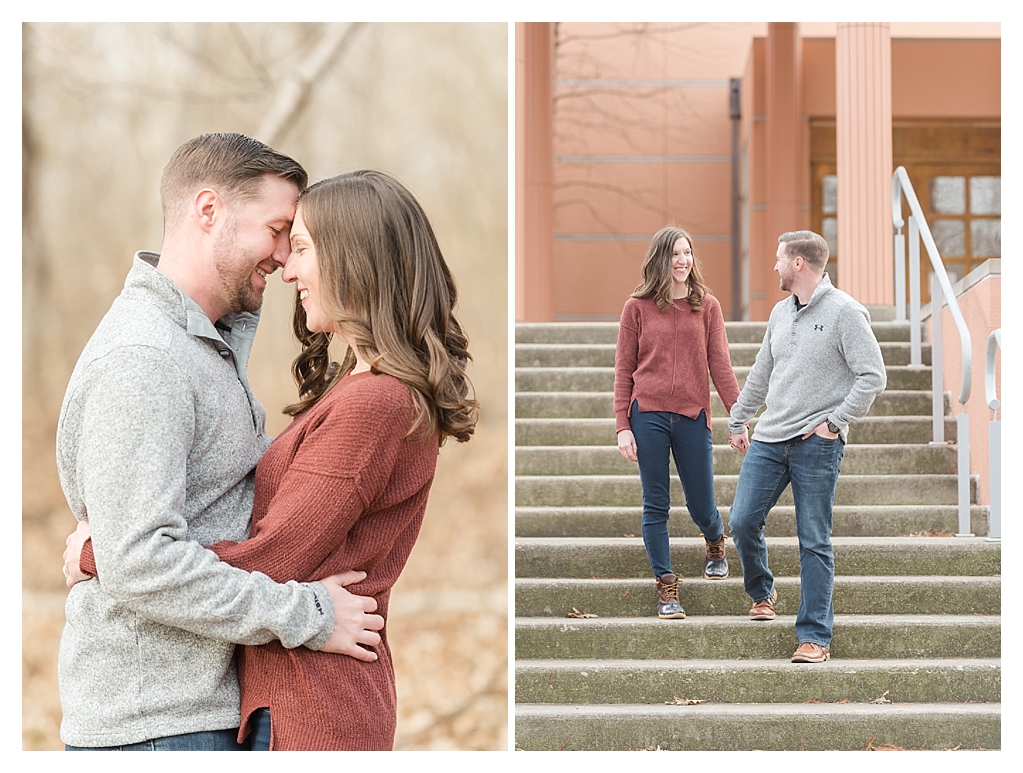 Broad Ripple Winter Engagement Session_1001.jpg