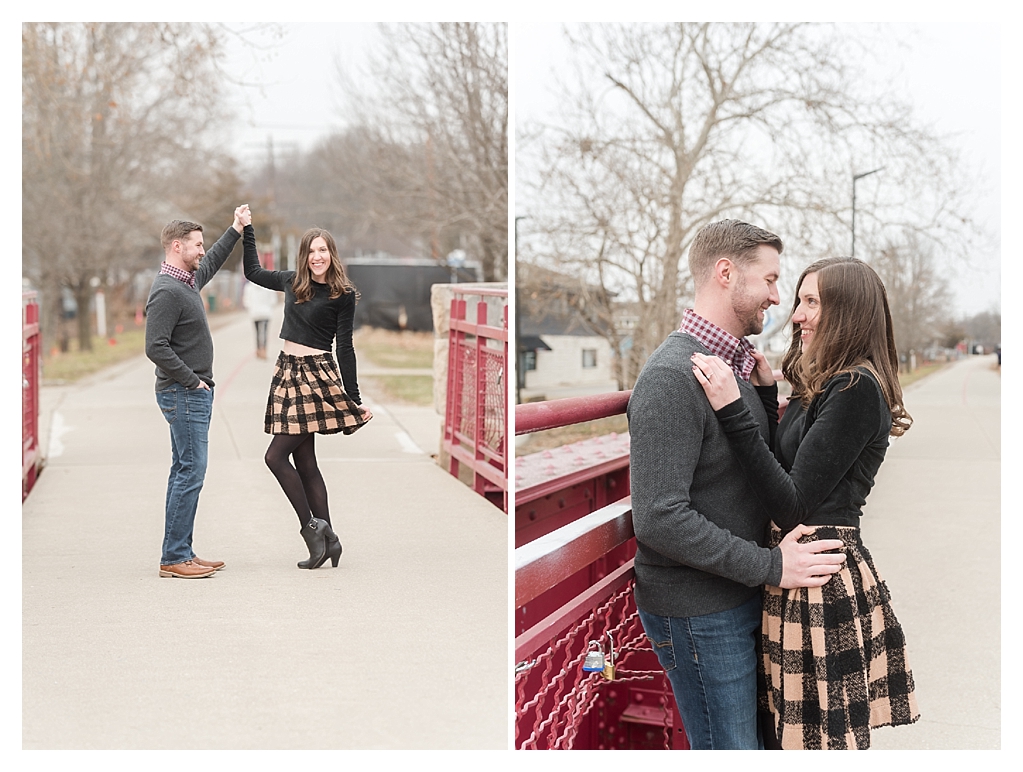 Broad Ripple Winter Engagement Session_1004.jpg