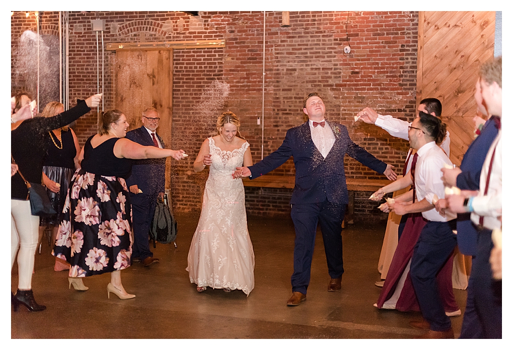 Winter Wedding at INDUSTRY the REAL wedding_1165.jpg