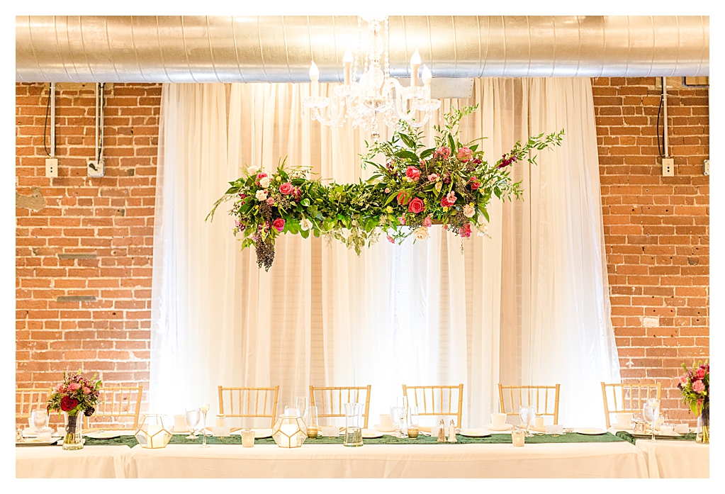 Winter Wedding at The Mill Top Indy Noblesville_1175.jpg