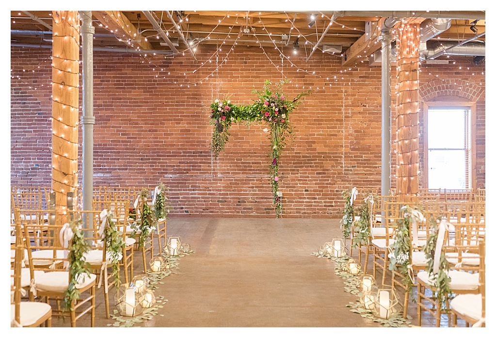Winter Wedding at The Mill Top Indy Noblesville_1176.jpg