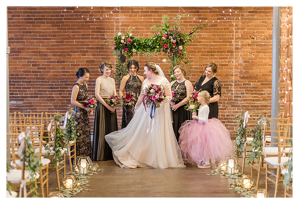 Winter Wedding at The Mill Top Indy Noblesville_1177.jpg