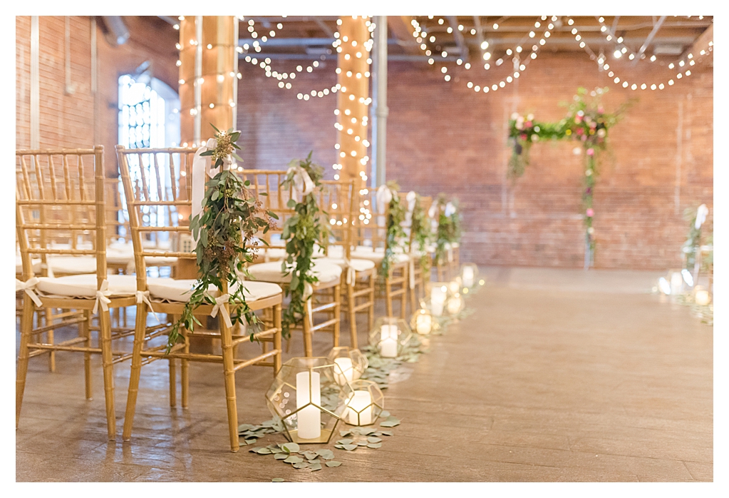 Winter Wedding at The Mill Top Indy Noblesville_1180.jpg