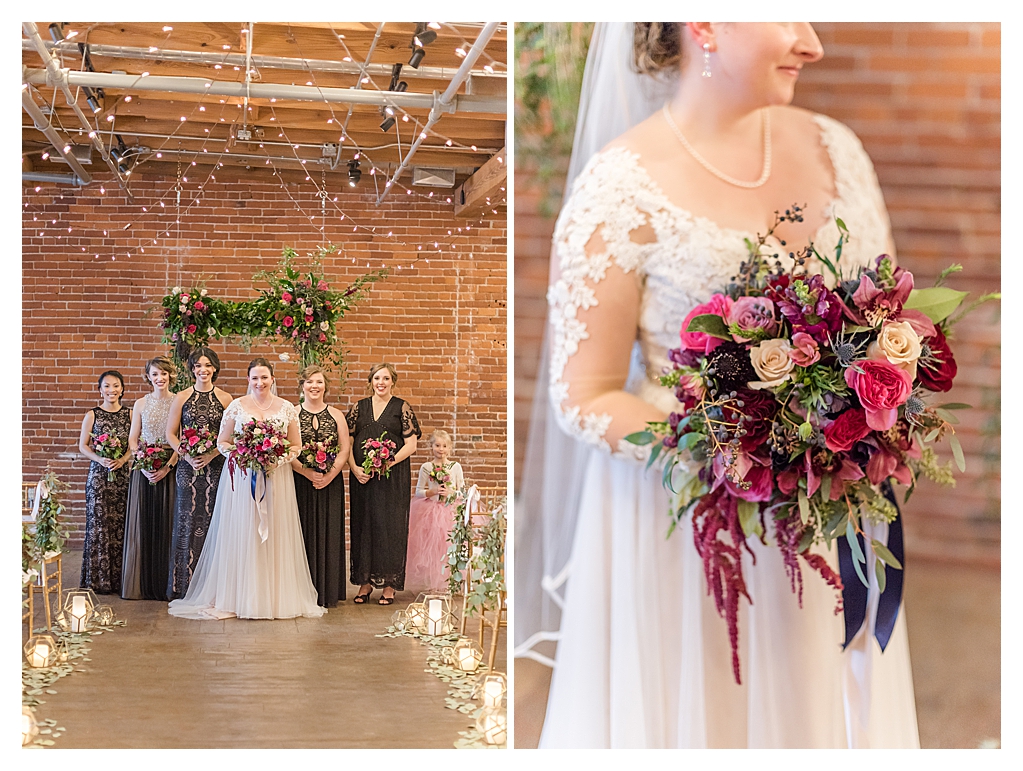 Winter Wedding at The Mill Top Indy Noblesville_1179.jpg