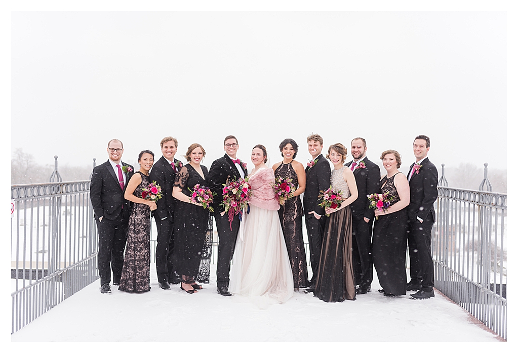 Winter Wedding at The Mill Top Indy Noblesville_1181.jpg