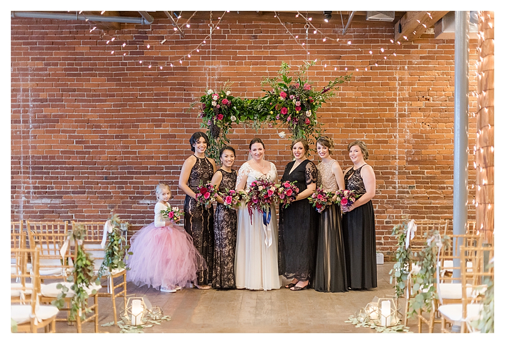 Winter Wedding at The Mill Top Indy Noblesville_1188.jpg
