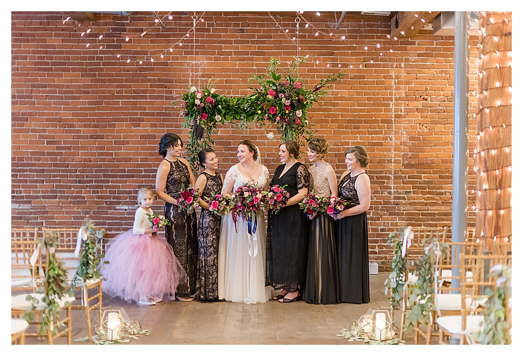 Winter Wedding at The Mill Top Indy Noblesville_1189.jpg