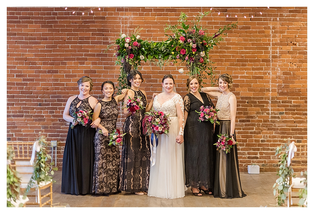 Winter Wedding at The Mill Top Indy Noblesville_1191.jpg