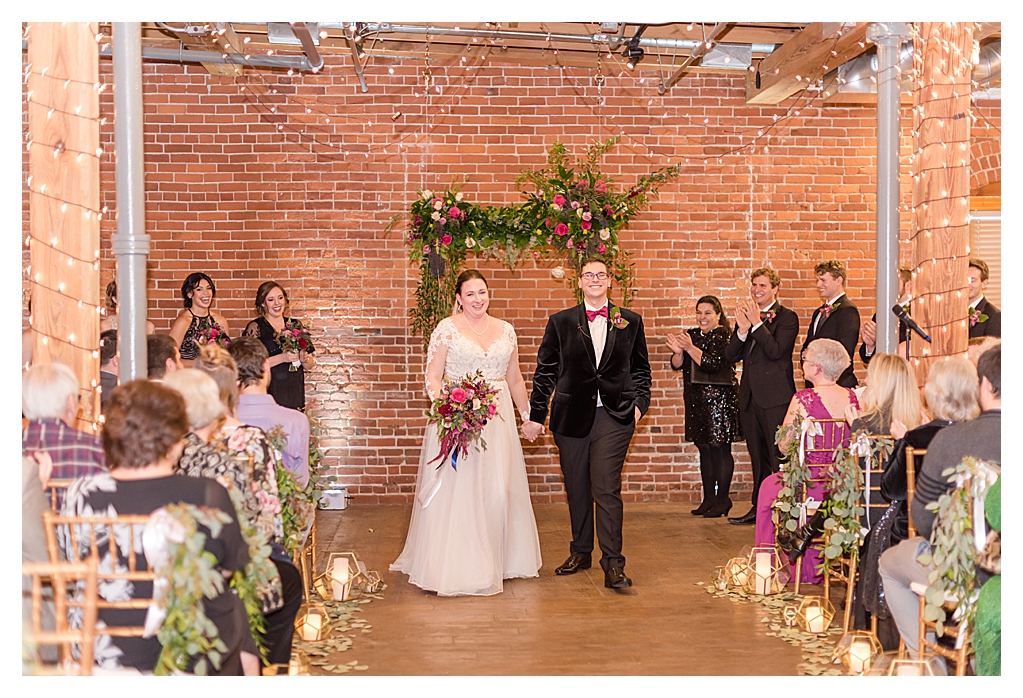 Winter Wedding at The Mill Top Indy Noblesville_1193.jpg