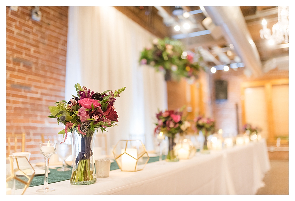 Winter Wedding at The Mill Top Indy Noblesville_1196.jpg