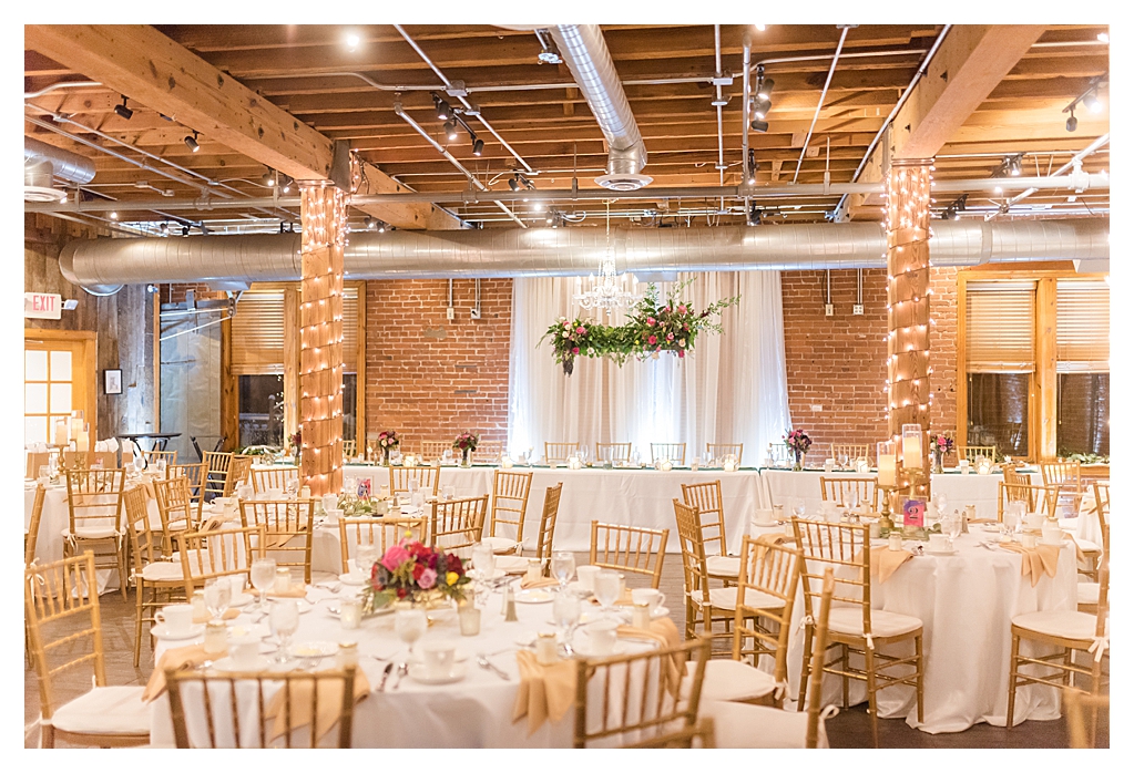 Winter Wedding at The Mill Top Indy Noblesville_1197.jpg