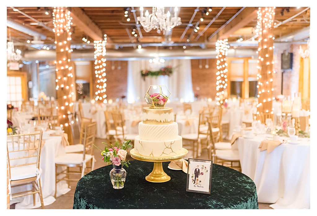 Winter Wedding at The Mill Top Indy Noblesville_1198.jpg