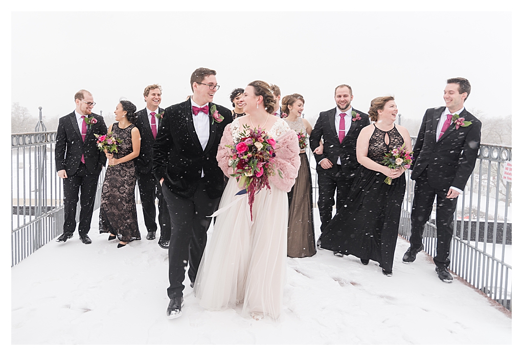Winter Wedding at The Mill Top Indy Noblesville_1200.jpg