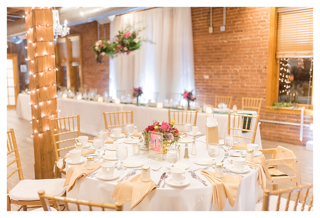 Winter Wedding at The Mill Top Indy Noblesville_1199.jpg
