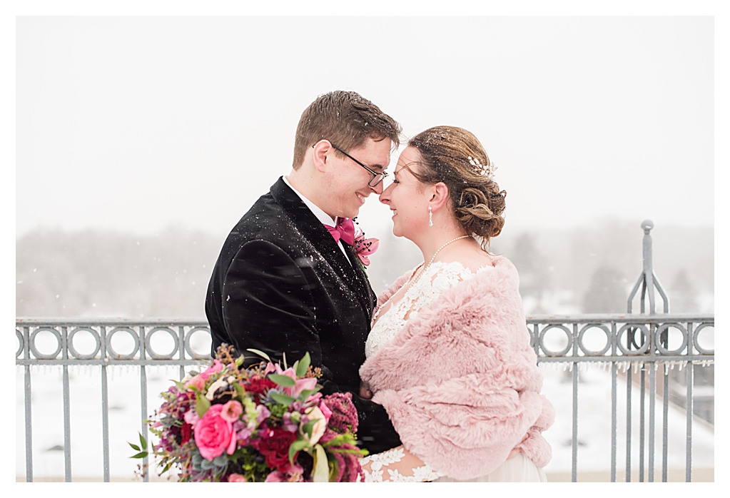 Winter Wedding at The Mill Top Indy Noblesville_1201.jpg