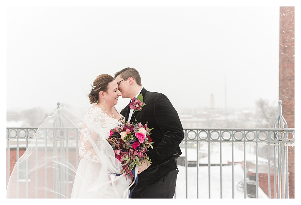 Winter Wedding at The Mill Top Indy Noblesville_1206.jpg
