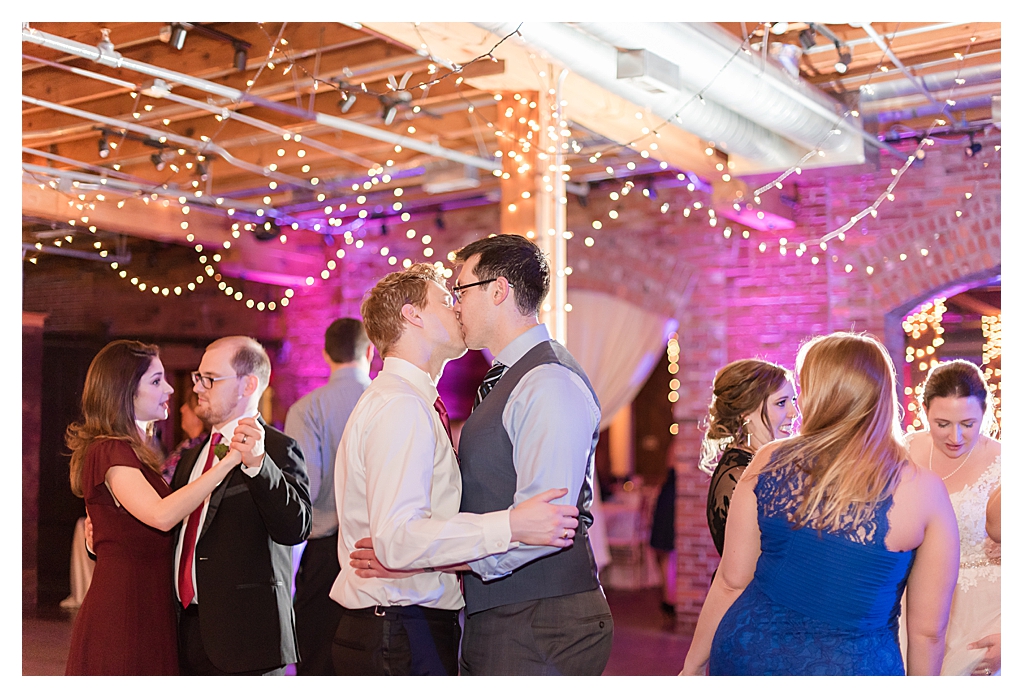 Winter Wedding at The Mill Top Indy Noblesville_1207.jpg