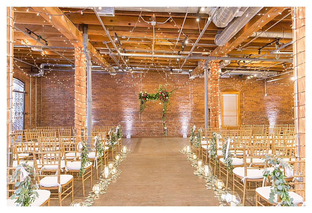 Winter Wedding at The Mill Top Indy Noblesville_1214.jpg