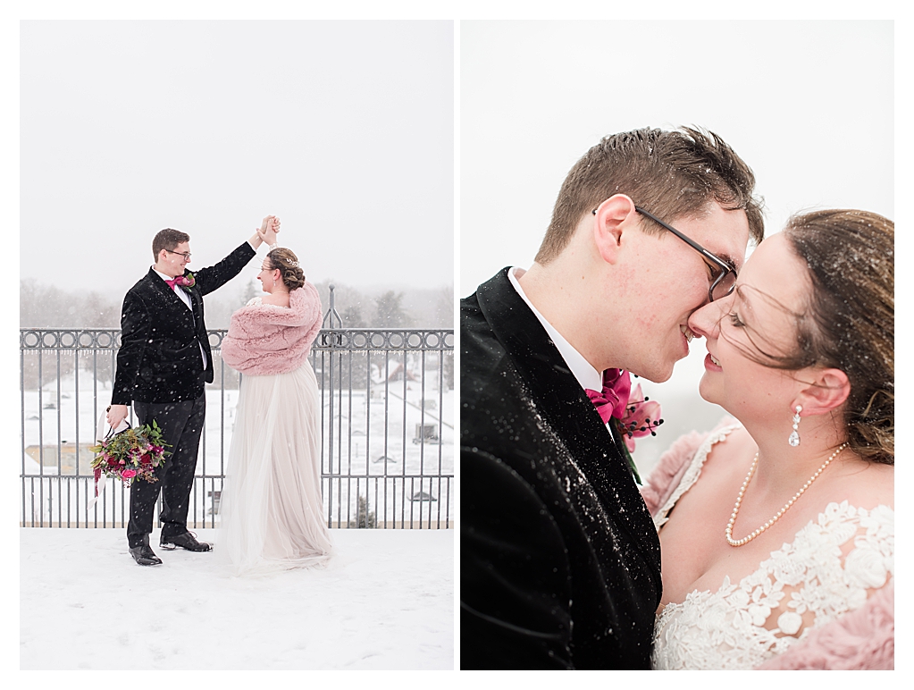 Winter Wedding at The Mill Top Indy Noblesville_1215.jpg