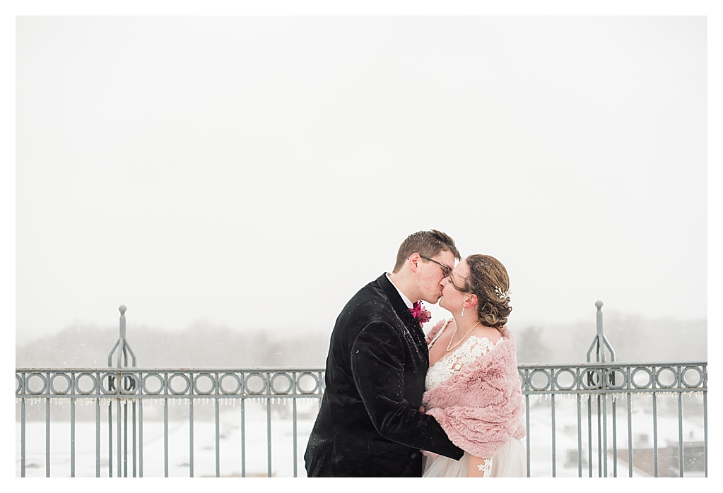 Winter Wedding at The Mill Top Indy Noblesville_1216.jpg