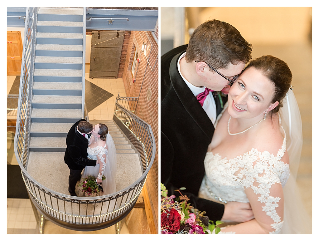 Winter Wedding at The Mill Top Indy Noblesville_1217.jpg