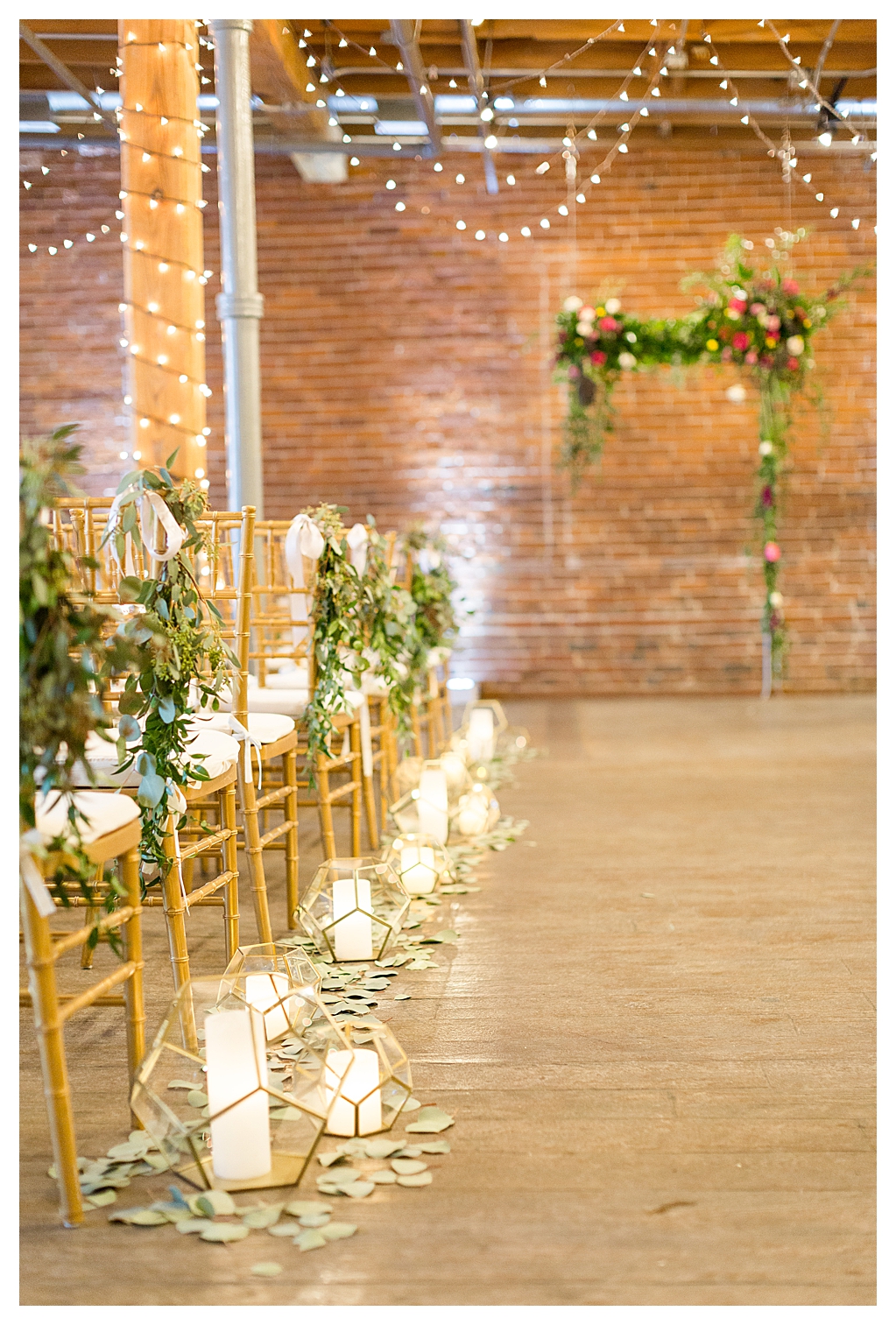 Winter Wedding at The Mill Top Indy Noblesville_1221.jpg