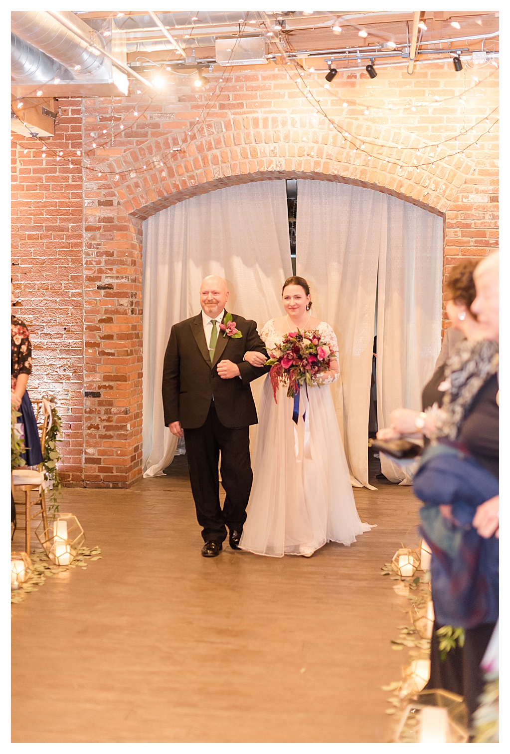 Winter Wedding at The Mill Top Indy Noblesville_1225.jpg