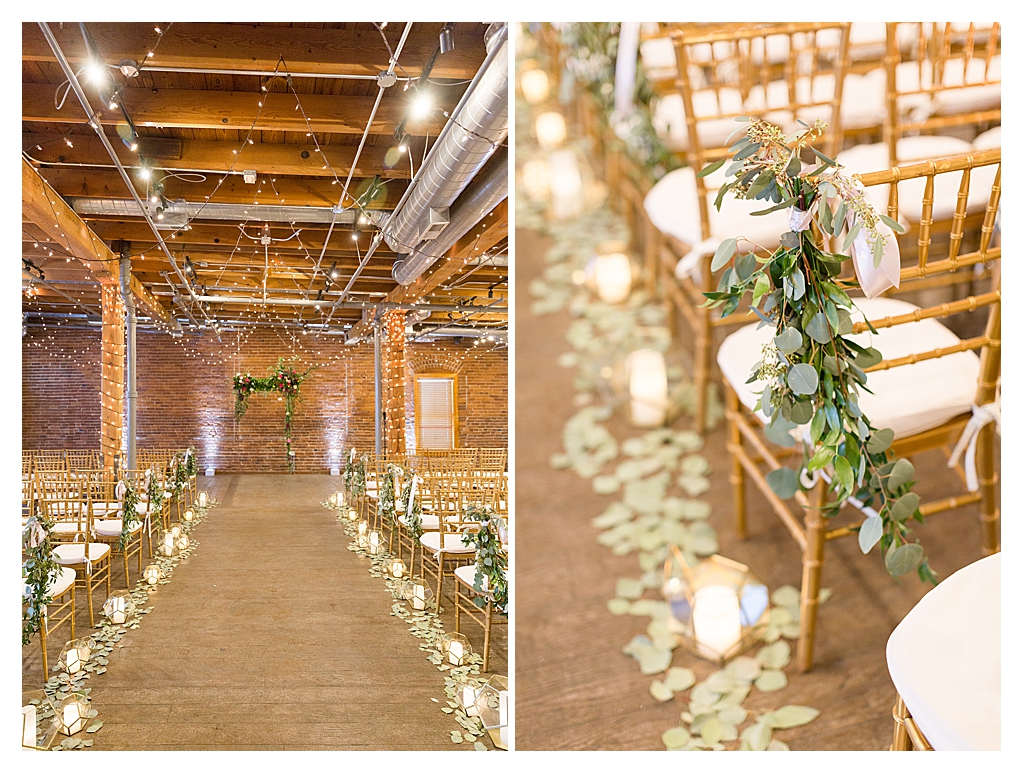 Winter Wedding at The Mill Top Indy Noblesville_1227.jpg