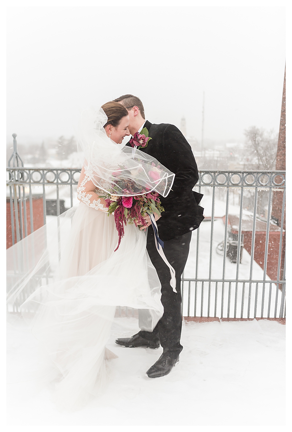 Winter Wedding at The Mill Top Indy Noblesville_1228.jpg