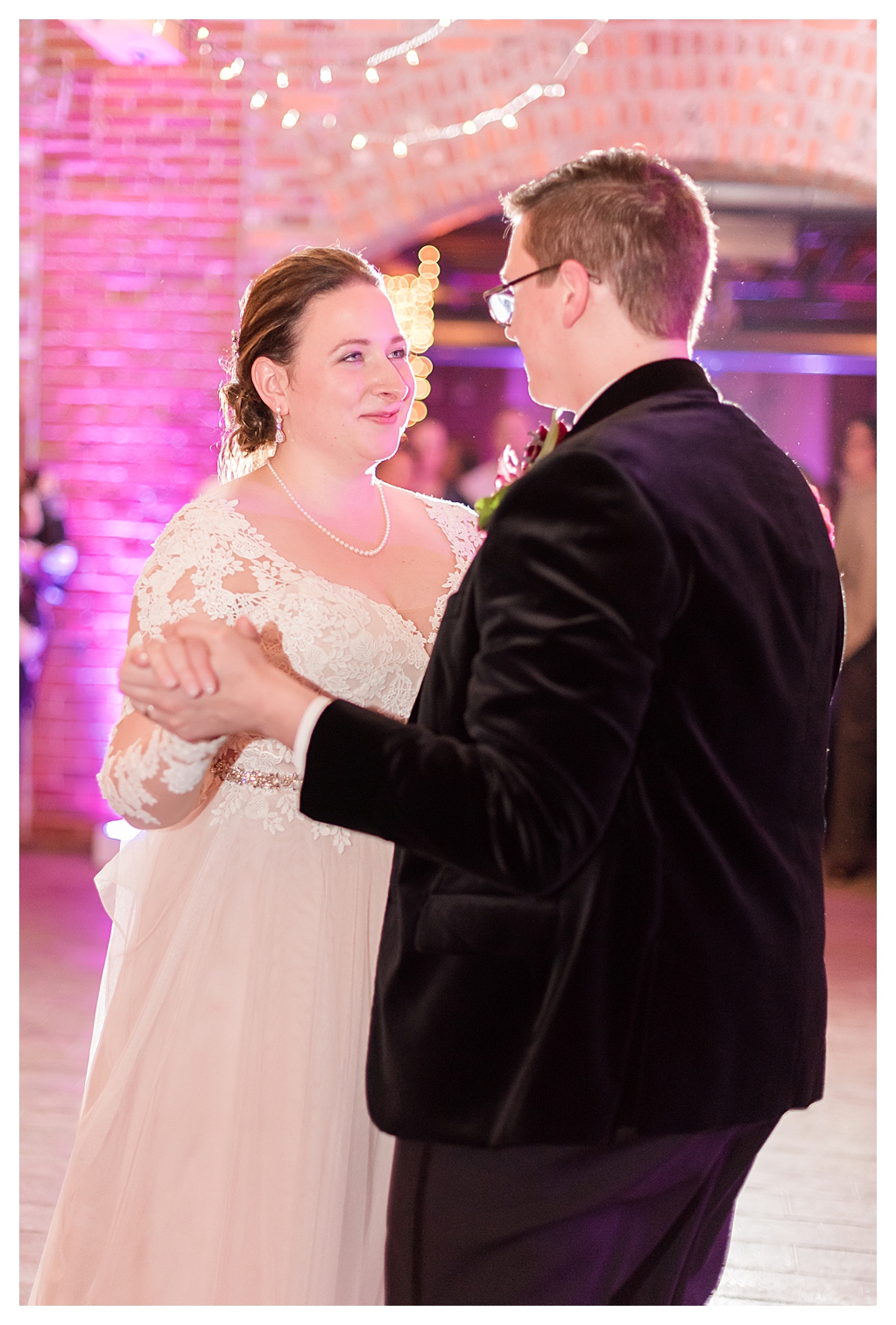 Winter Wedding at The Mill Top Indy Noblesville_1230.jpg