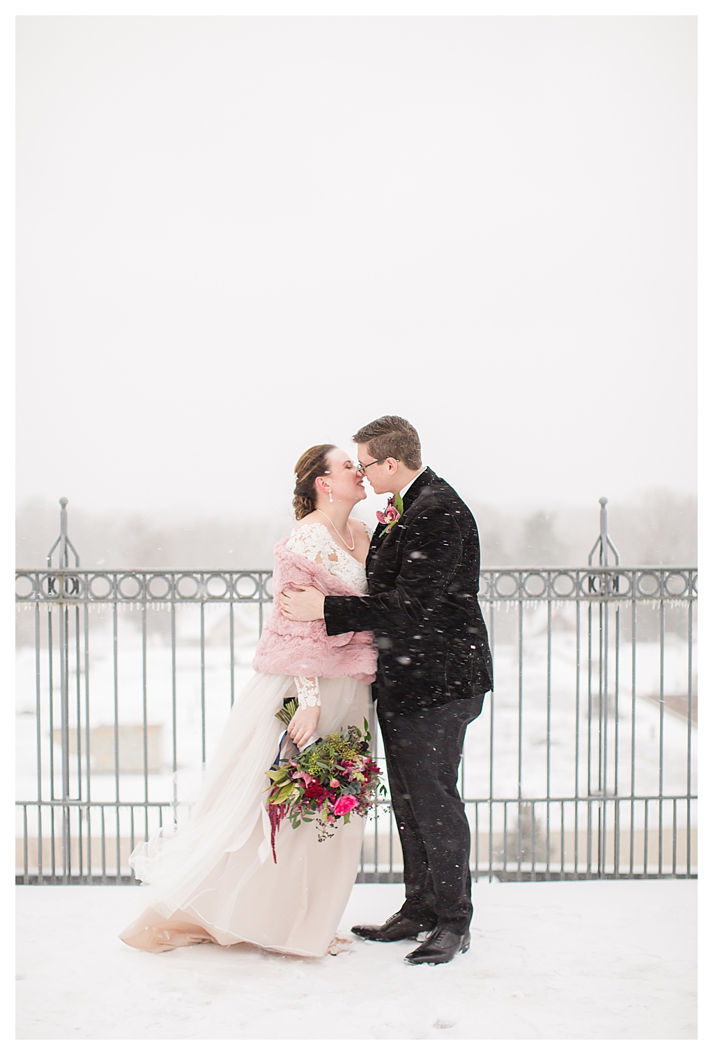 Winter Wedding at The Mill Top Indy Noblesville_1232.jpg