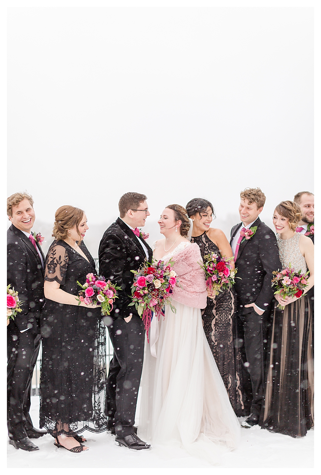 Winter Wedding at The Mill Top Indy Noblesville_1231.jpg