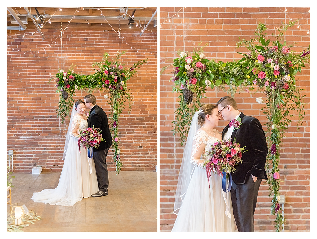 Winter Wedding at The Mill Top Indy Noblesville_1236.jpg