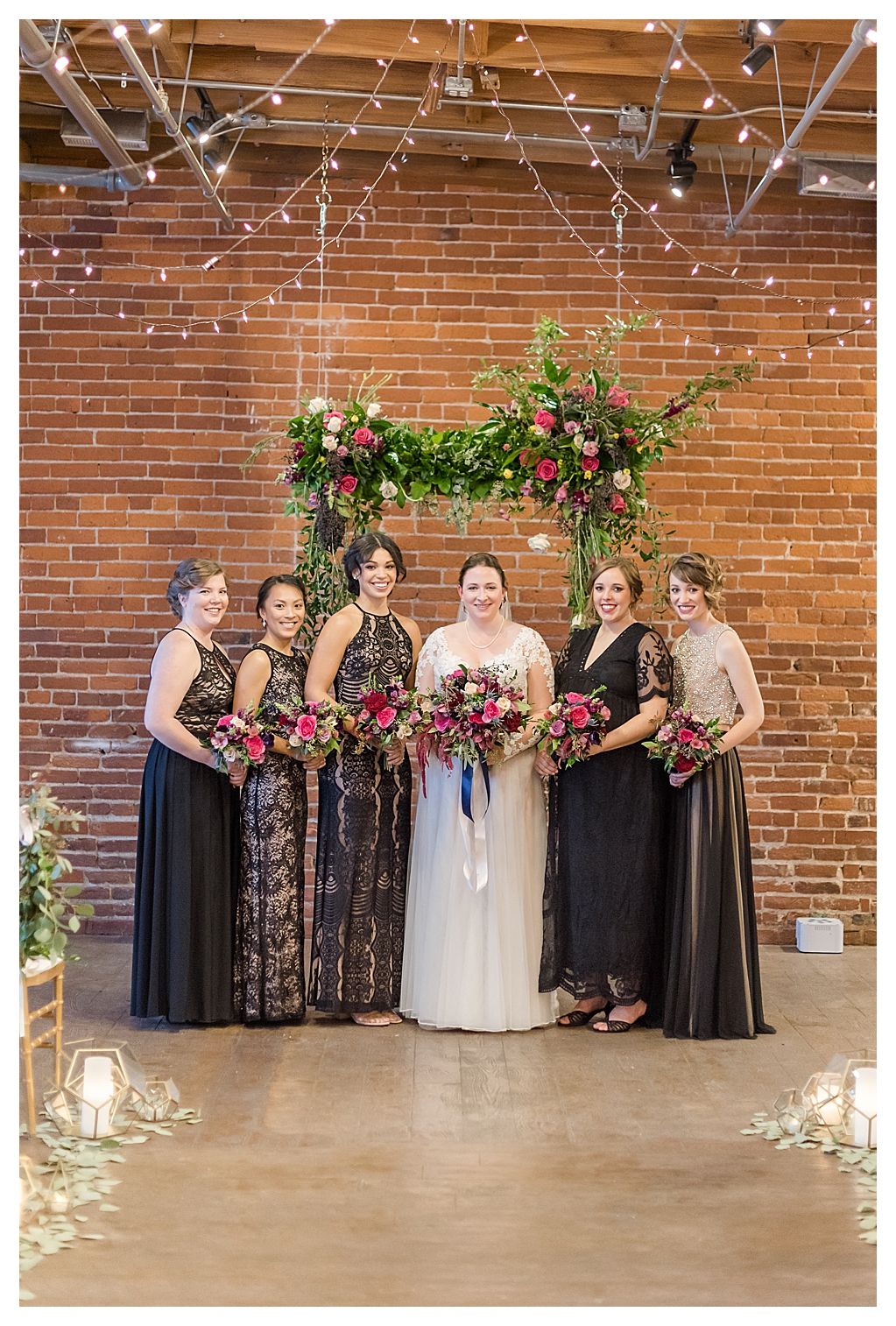 Winter Wedding at The Mill Top Indy Noblesville_1241.jpg