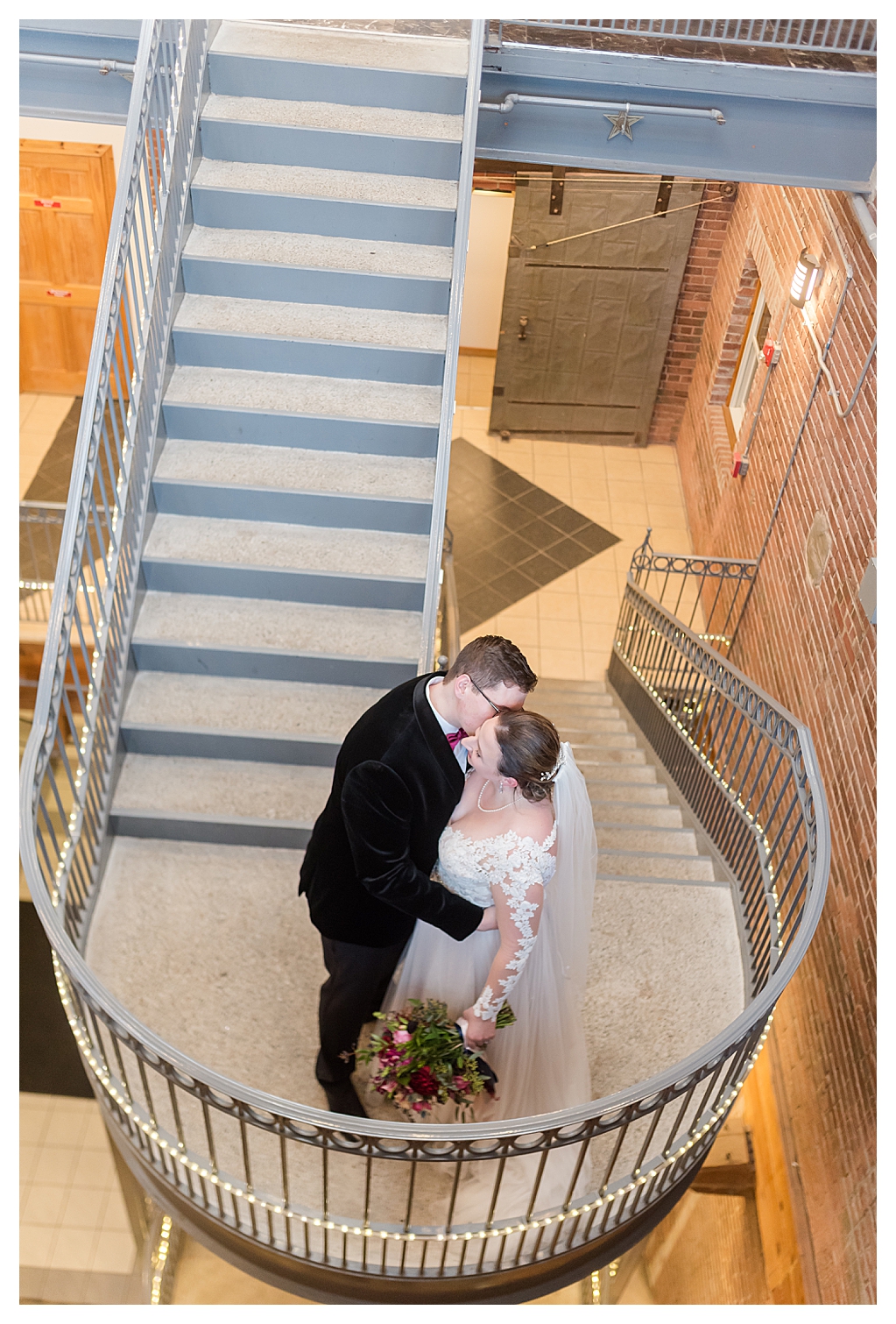 Winter Wedding at The Mill Top Indy Noblesville_1244.jpg