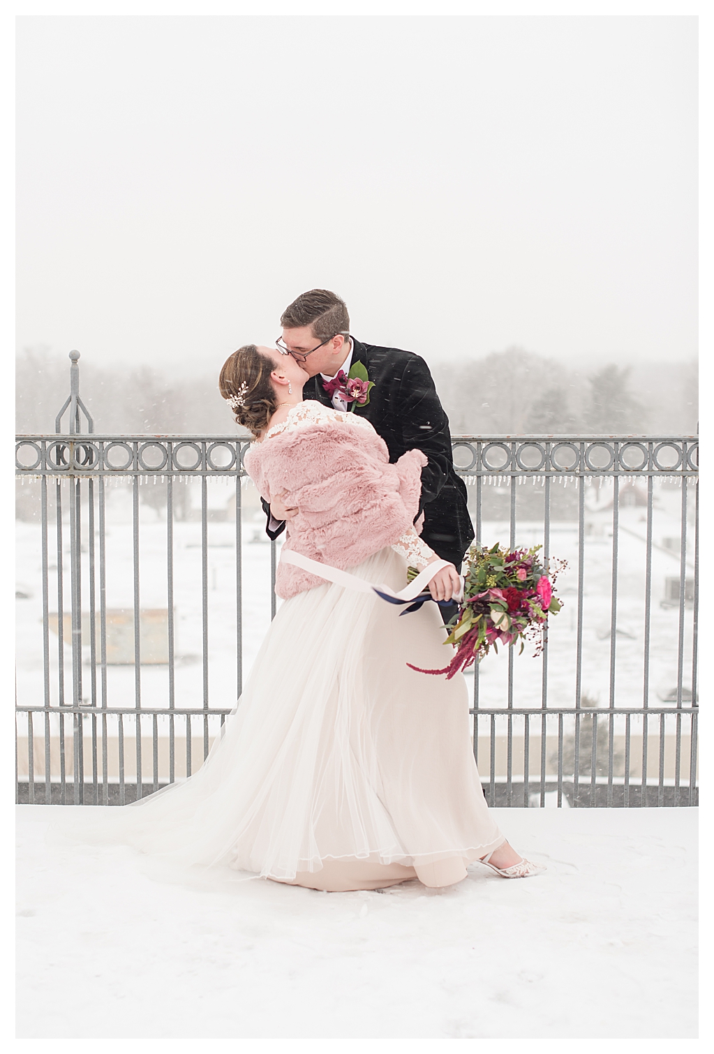 Winter Wedding at The Mill Top Indy Noblesville_1246.jpg