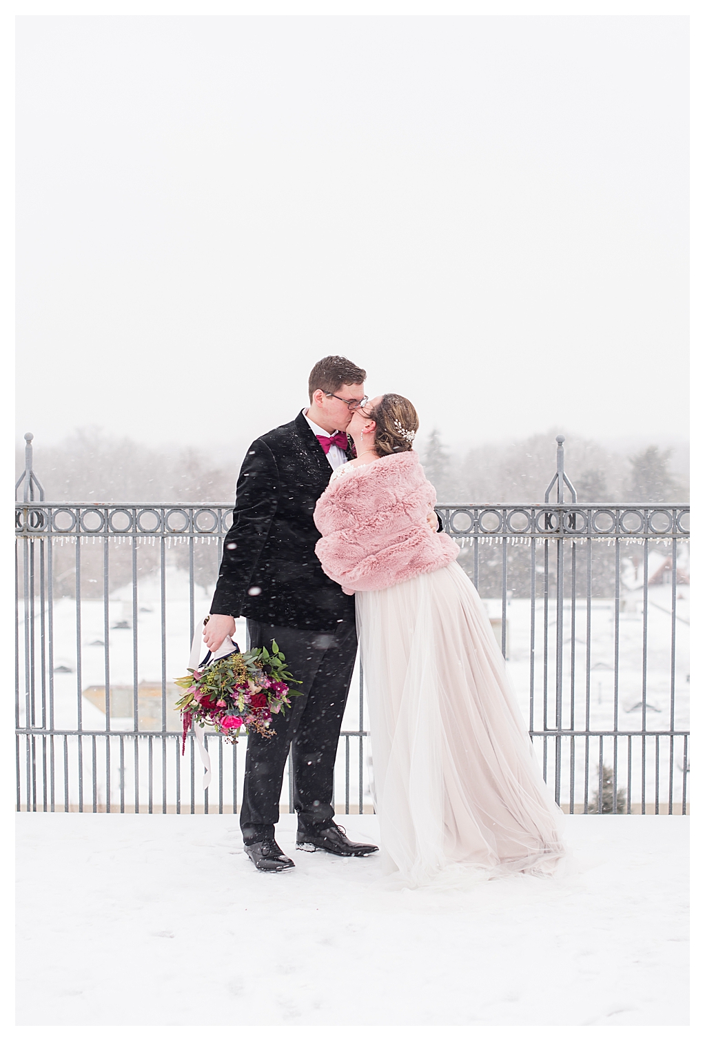 Winter Wedding at The Mill Top Indy Noblesville_1247.jpg
