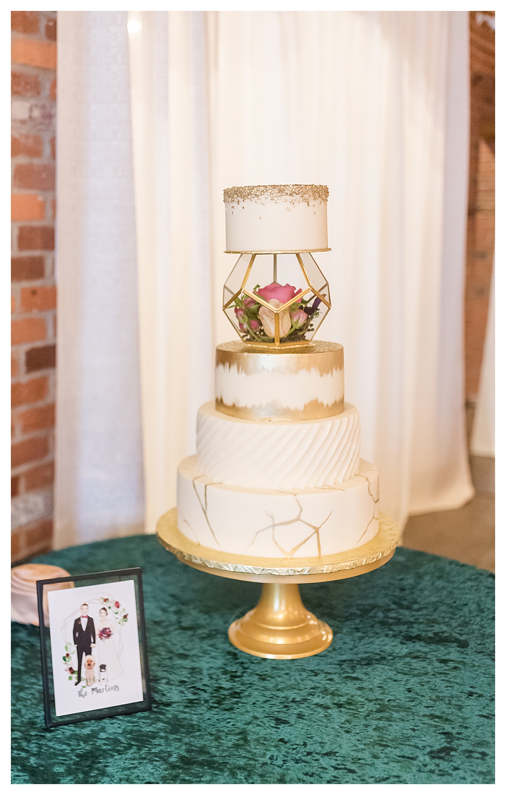 Winter Wedding at The Mill Top Indy Noblesville_1248.jpg