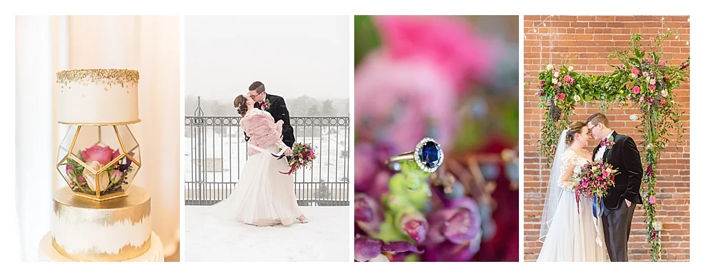 Winter Wedding at The Mill Top Indy Noblesville_1250.jpg
