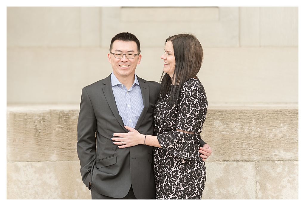 Engagement Session at the Central Library Indianapolis_1251.jpg